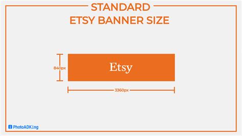 etsy banner size 2024